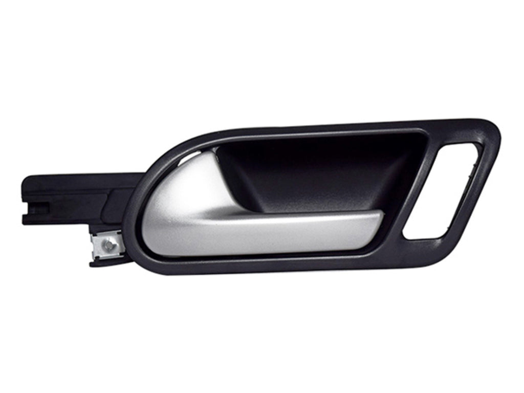 Manija Delantera Interior Izquierda RADEC 012-3111-23