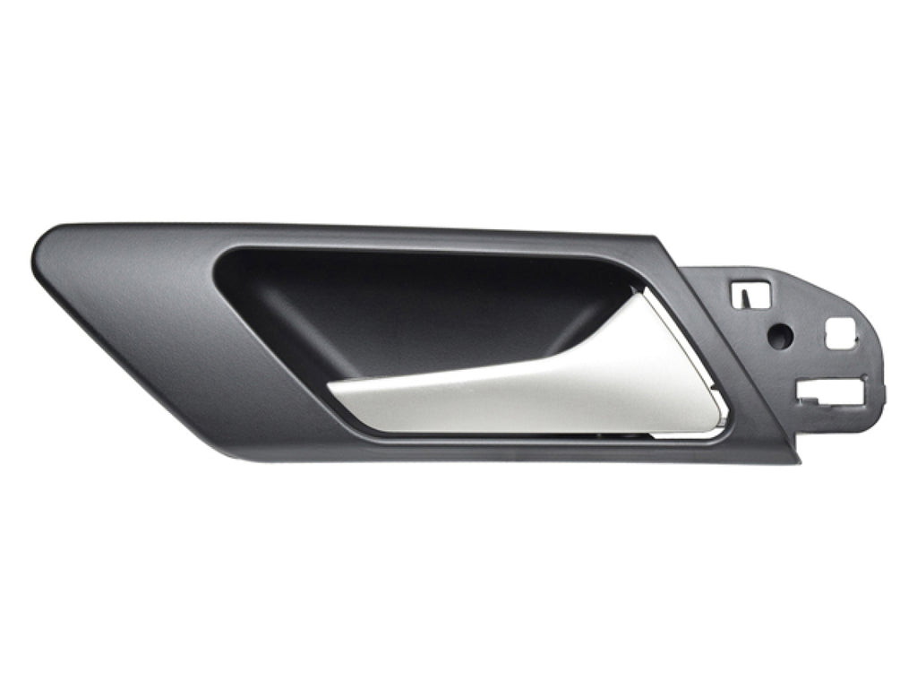 Manija Trasera Interior Derecha RADEC 012-3111-26