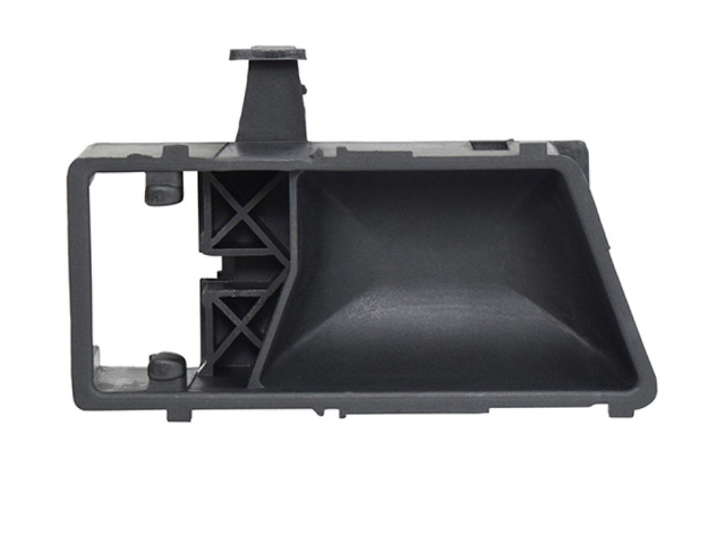 Manija Delantera Interior Derecha RADEC 012-3111-28