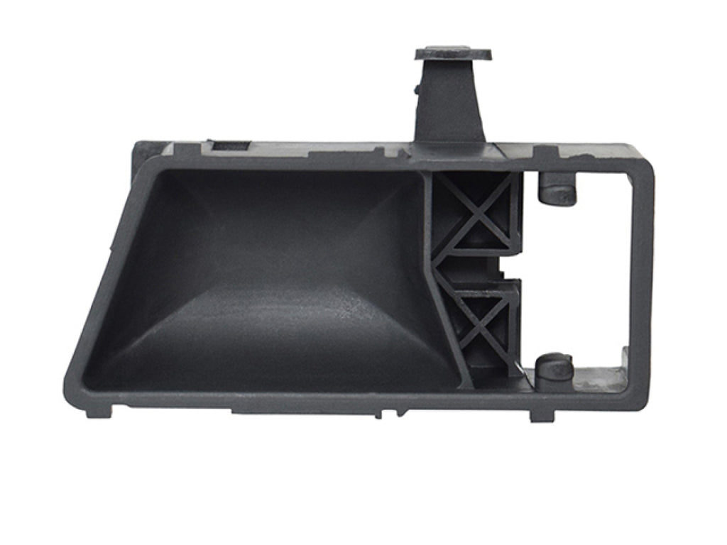 Manija Delantera Interior Izquierda RADEC 012-3111-29