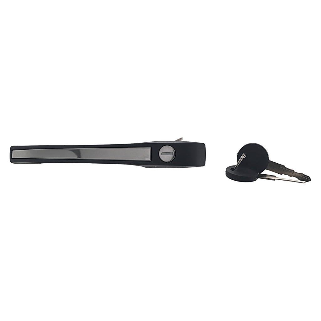 Manija Exterior RADEC 012-3111-40