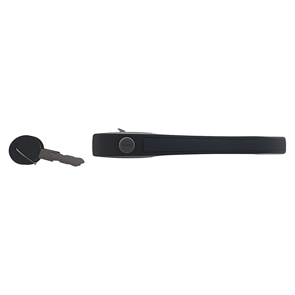 Manija Exterior RADEC 012-3111-41