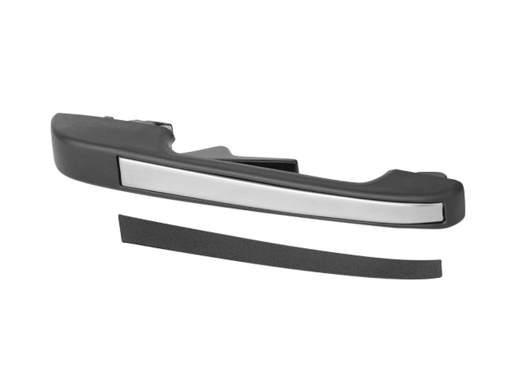 Manija Trasera Exterior Derecha MANJ 012-3112-02