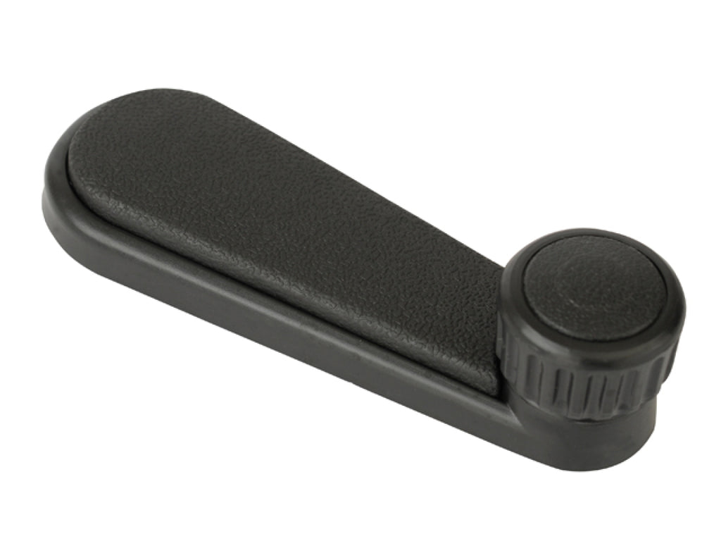 Manija Elevador MANJ 012-3112-08