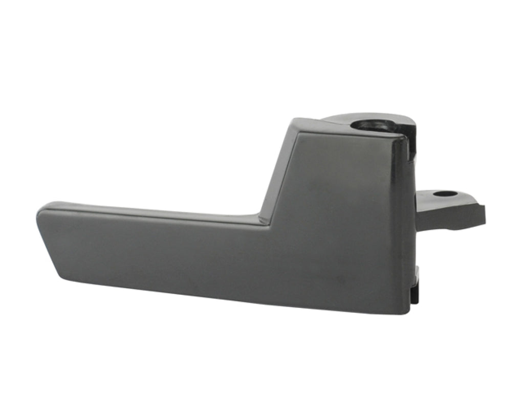 Manija Interior Derecha MANJ 012-3112-10