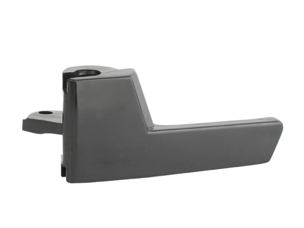 Manija Interior Izquierda MANJ 012-3112-11