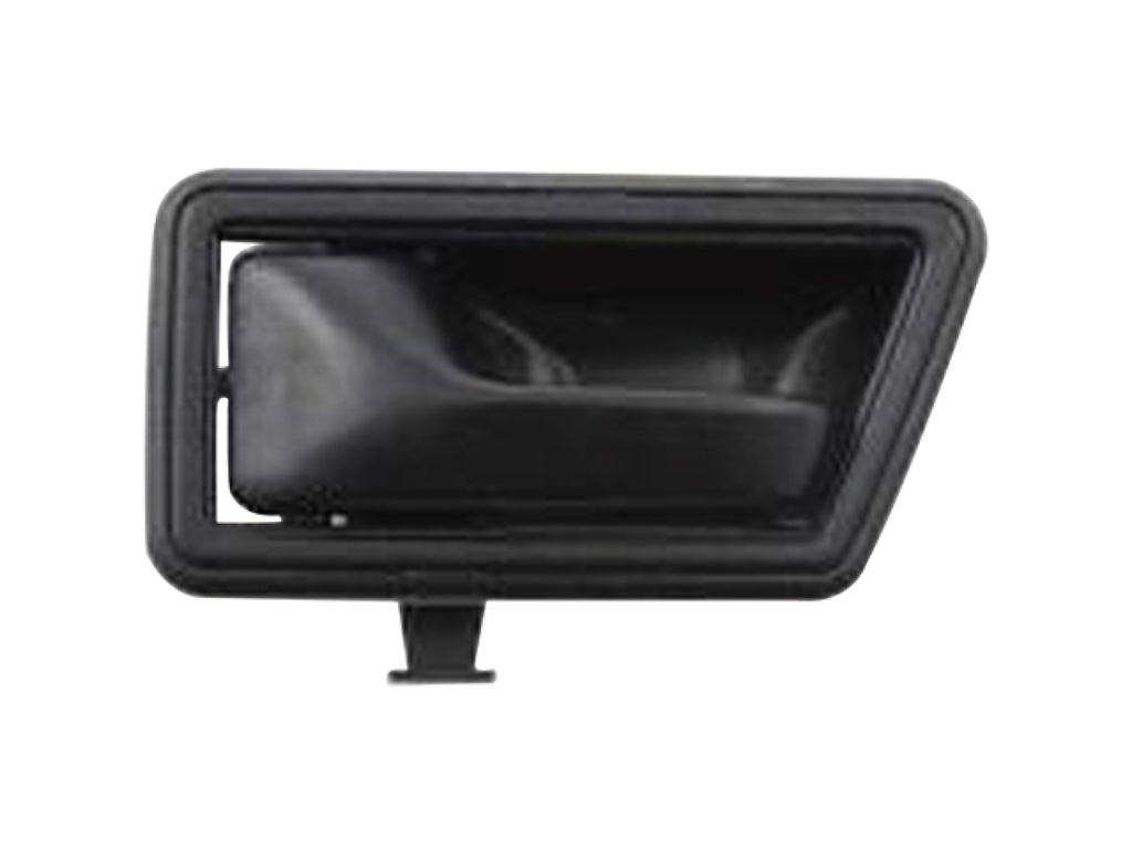 Manija Interior Derecha MANJ 012-3112-12