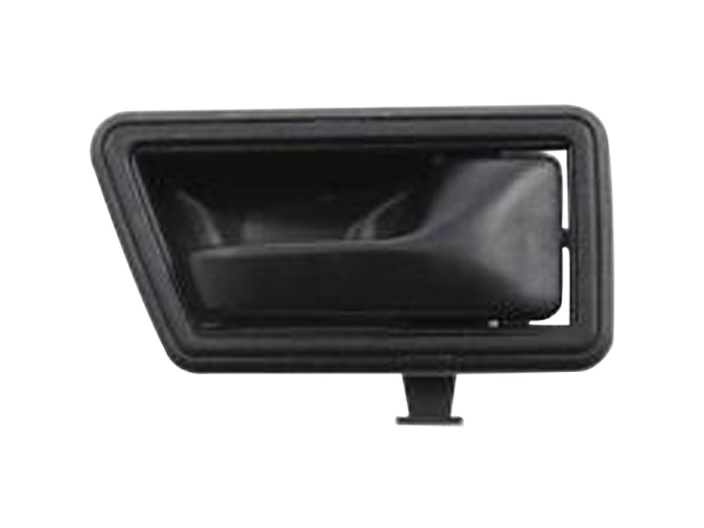 Manija Interior Izquierda MANJ 012-3112-13