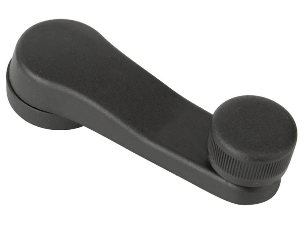 Manija Elevador MANJ 012-3112-14