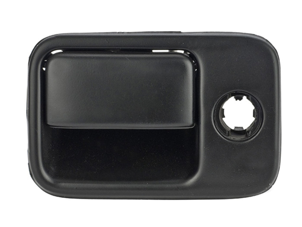 Manija Interior MANJ 012-3112-15