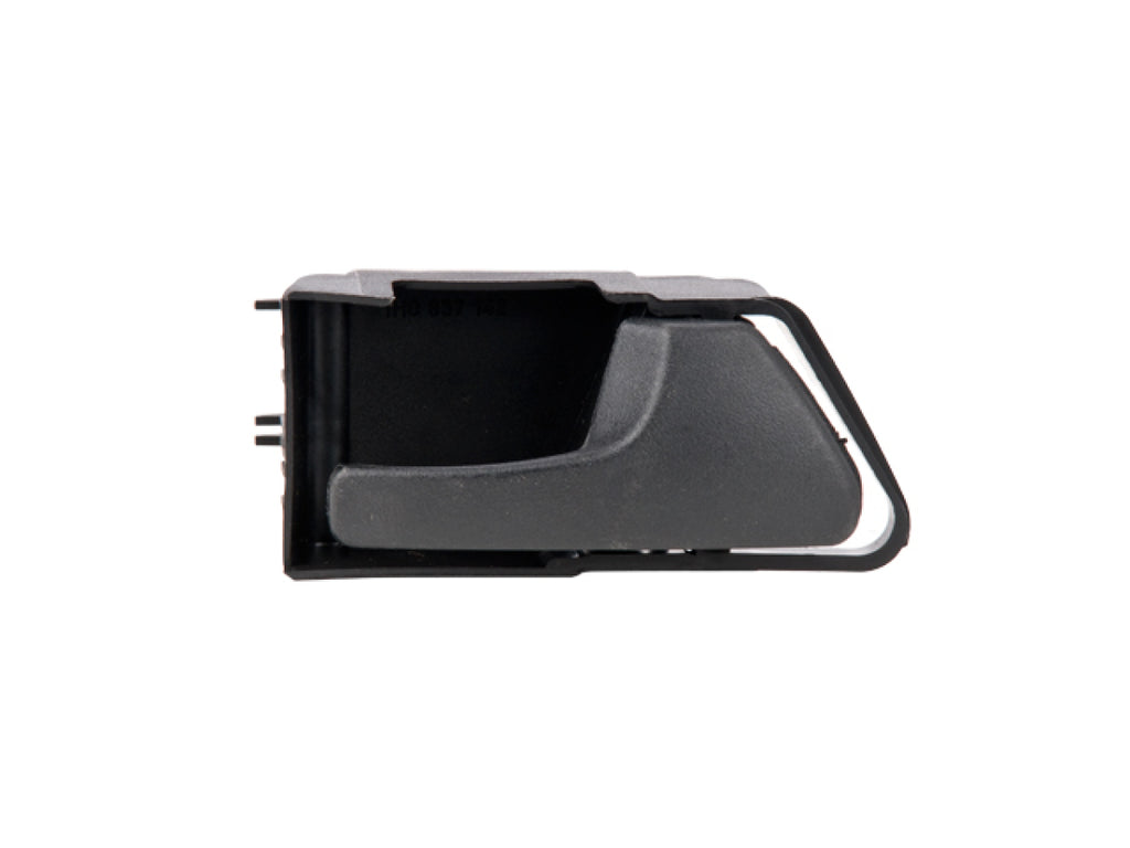 Manija Delantera Interior Derecha MANJ 012-3112-16