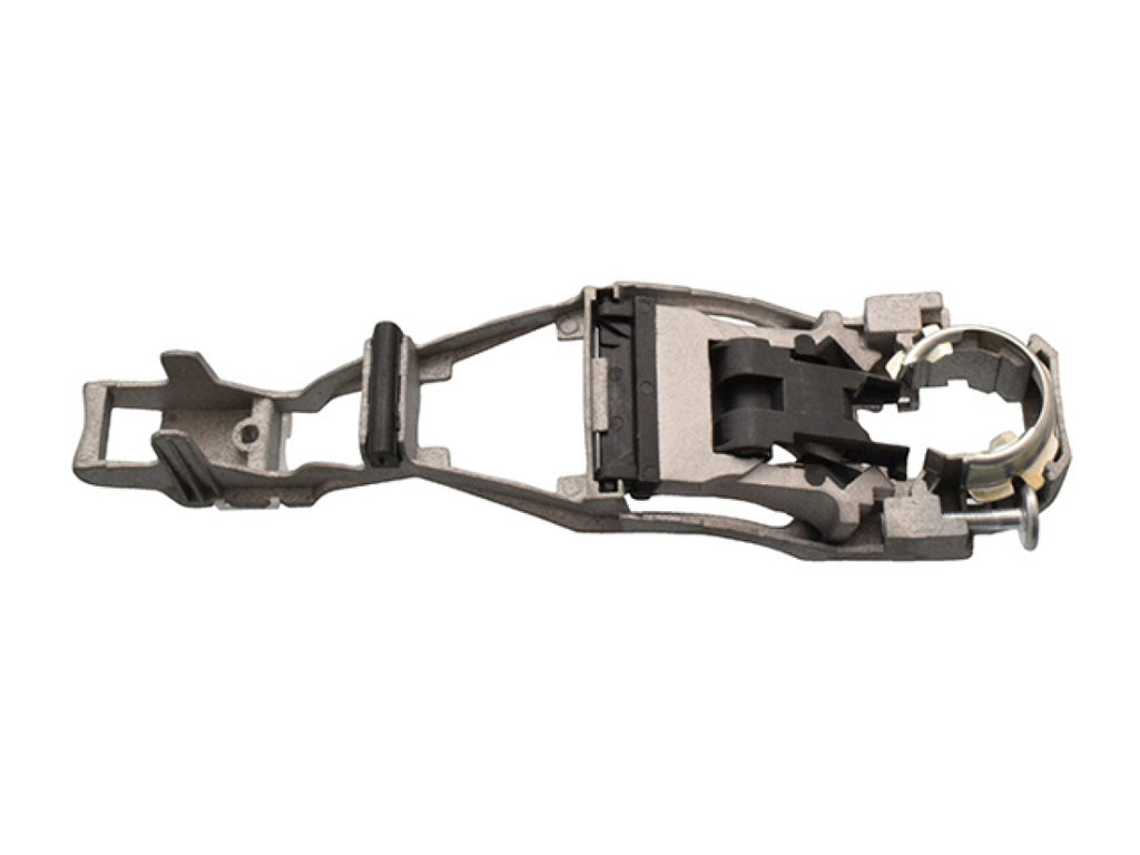 Manija Base Delantera Derecha MANJ 012-3112-18