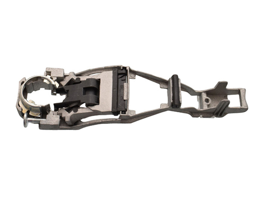 Manija Base Delantera Izquierda MANJ 012-3112-19