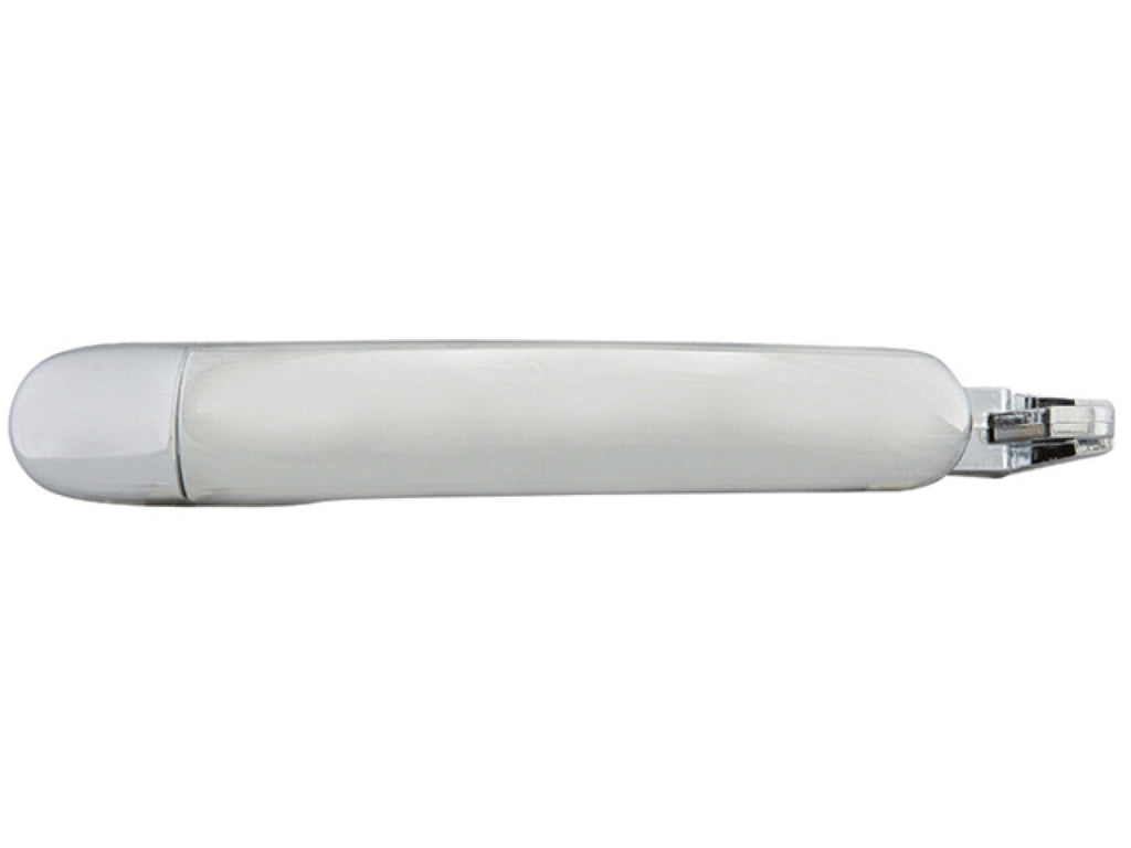 Manija Delantera Exterior MANJ 012-3112-20