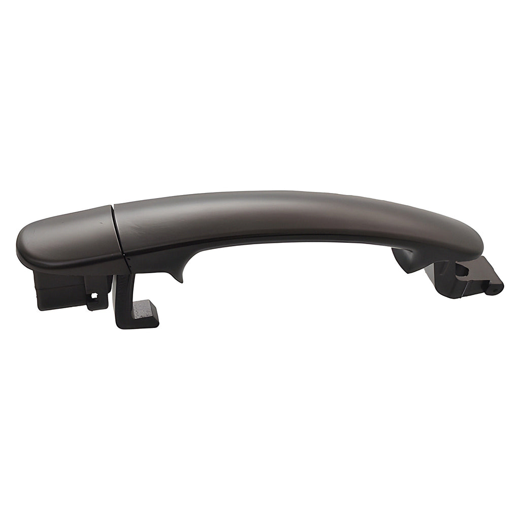 Manija Delantera Exterior Derecha / izq MANJ 012-3112-24