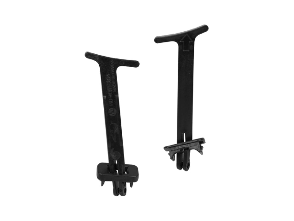 Manija Interior RADEC 012-3112-28