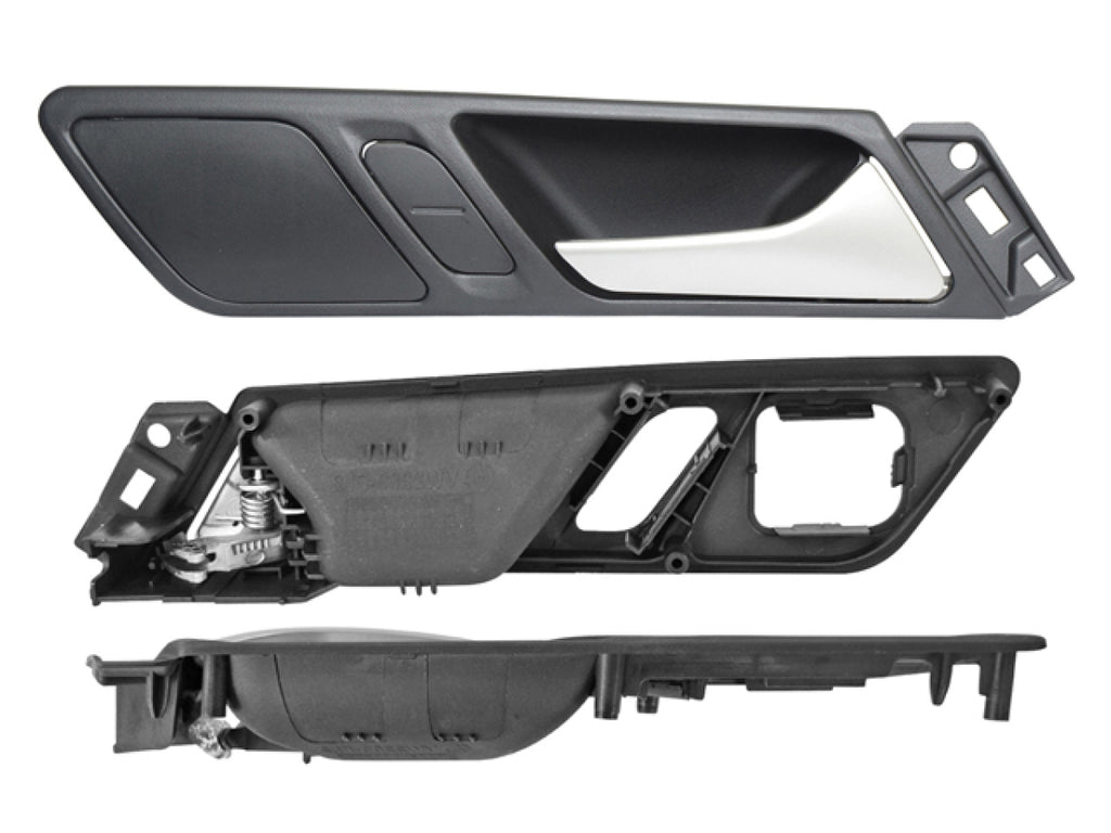 Manija Delantera Interior Derecha RADEC 012-3112-30