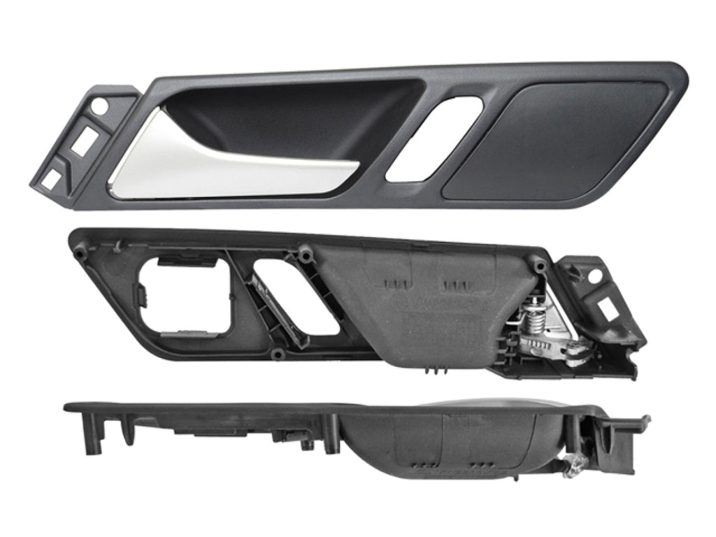 Manija Delantera Interior Izquierda RADEC 012-3112-31