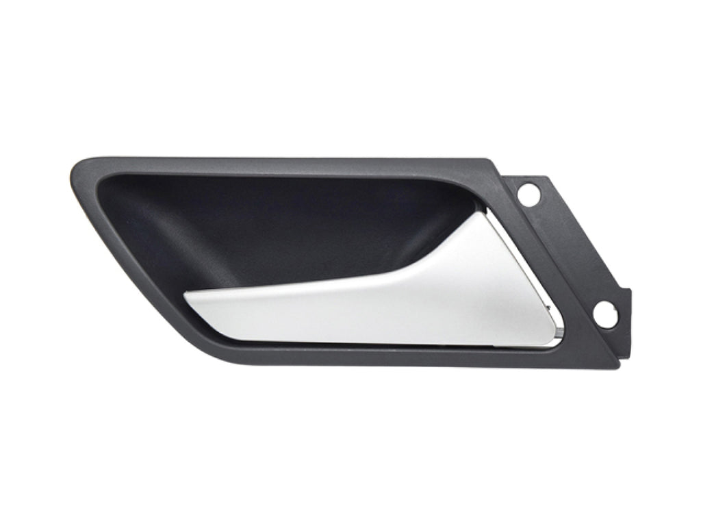 Manija Trasera Interior Derecha RADEC 012-3112-32