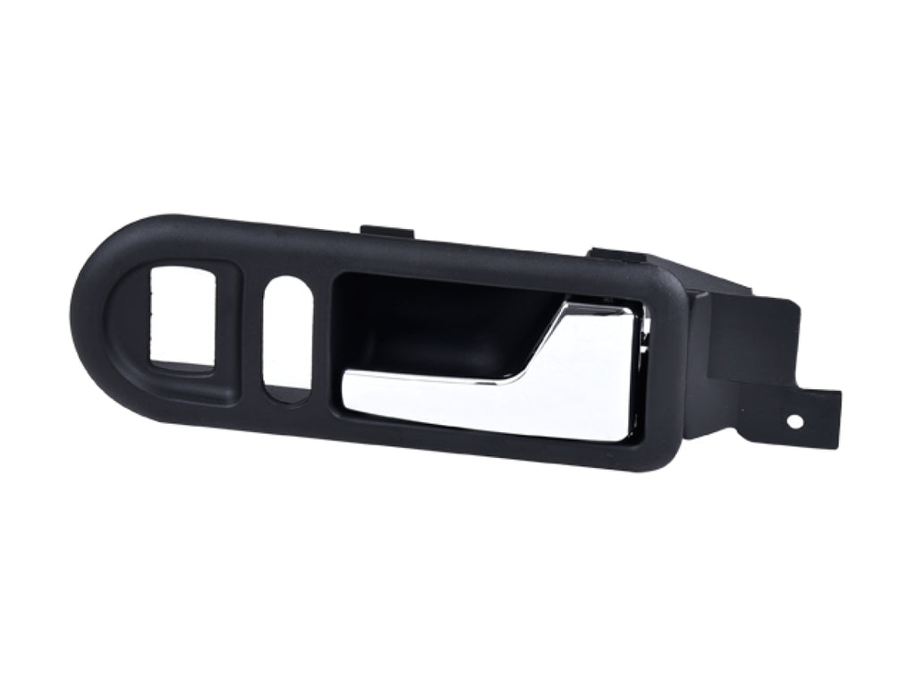 Manija Delantera Exterior Derecha MANJ 012-3114-00