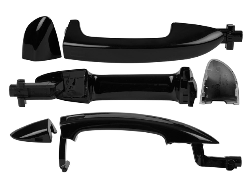 Manija Delantera Exterior Derecha RADEC 012-3114-04