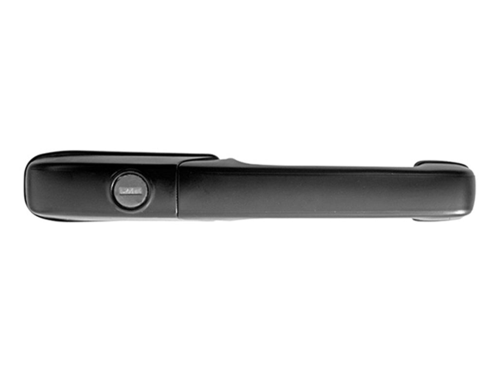 Manija Delantera Exterior Derecha RADEC 012-3114-06