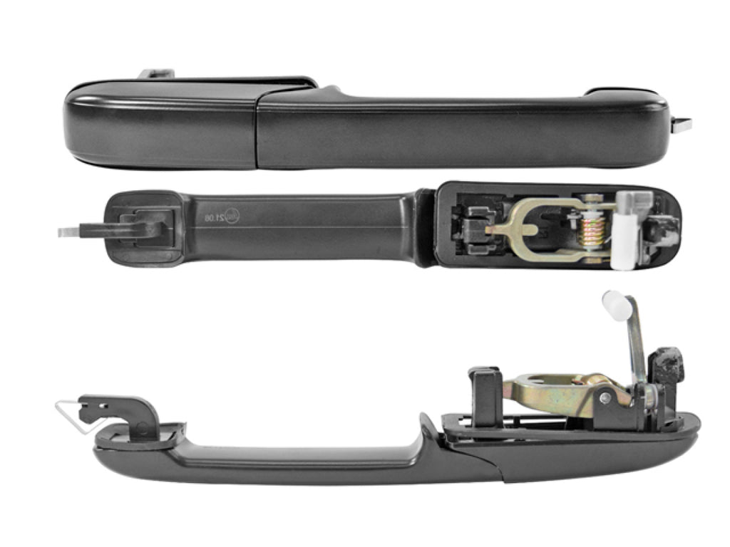 Manija Trasera Exterior Derecha RADEC 012-3114-08