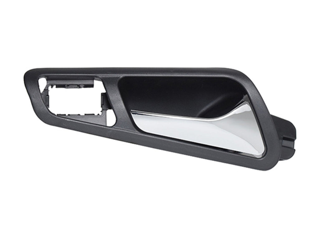 Manija Delantera Interior Derecha RADEC 012-3114-10