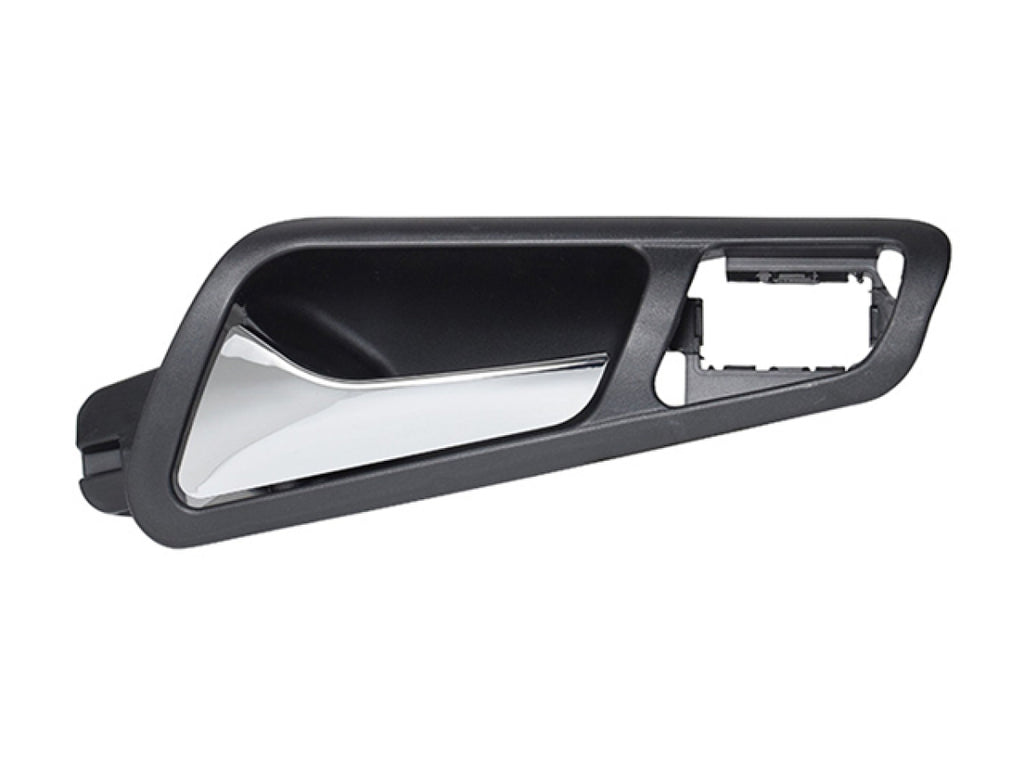 Manija Delantera Interior Izquierda RADEC 012-3114-11