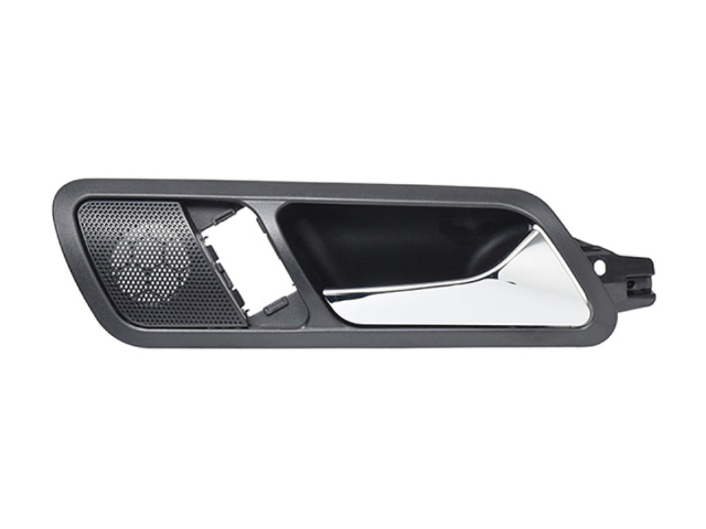 Manija Trasera Interior Derecha RADEC 012-3114-12