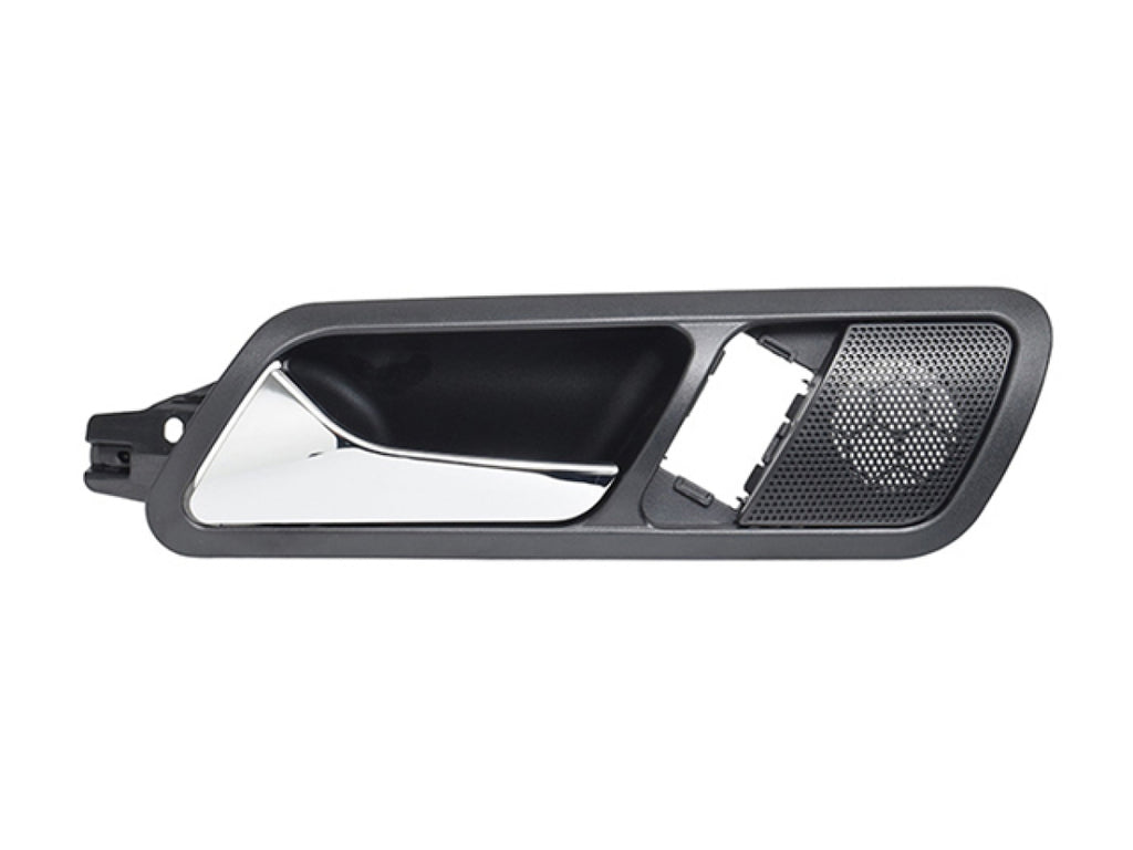 Manija Trasera Interior Izquierda RADEC 012-3114-13