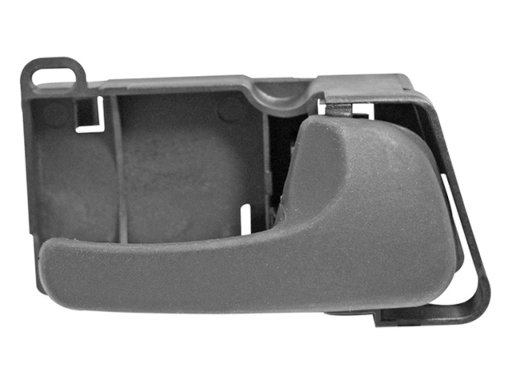 Manija Delantera Interior Derecha RADEC 012-3114-14