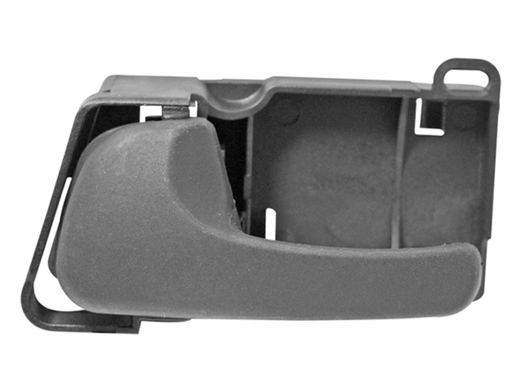 Manija Delantera Interior Izquierda RADEC 012-3114-15