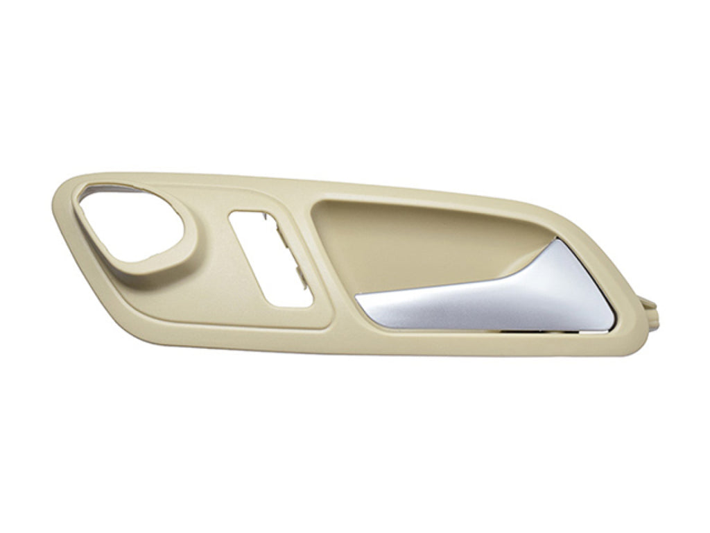 Manija Delantera Interior Derecha RADEC 012-3114-16