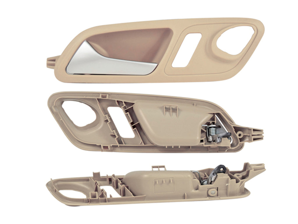 Manija Delantera Interior Izquierda RADEC 012-3114-17