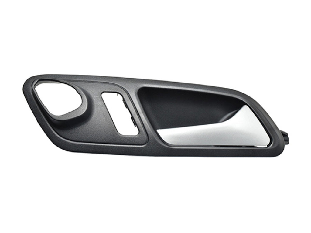 Manija Delantera Interior Derecha RADEC 012-3114-18