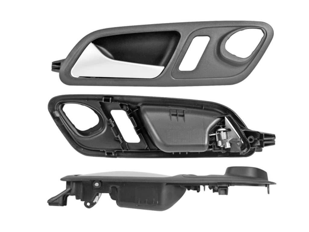 Manija Delantera Interior Izquierda RADEC 012-3114-19