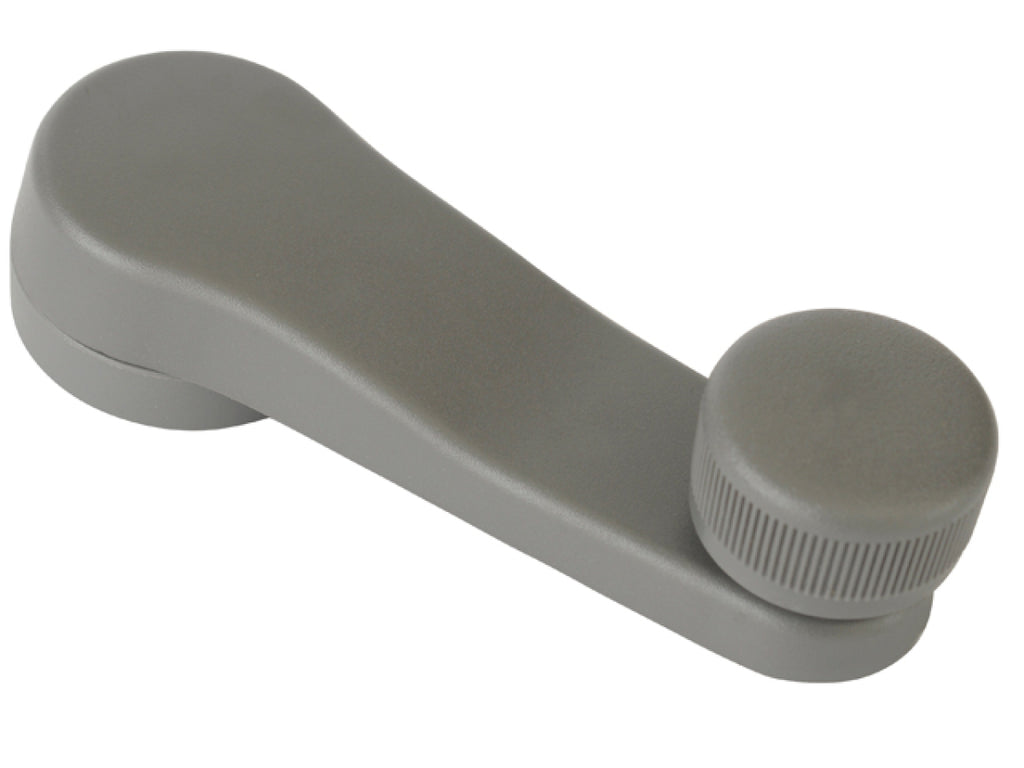 Manija Elevador MANJ 012-3115-04