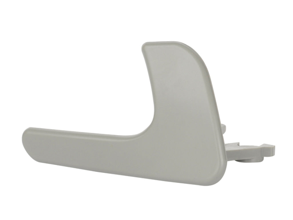 Manija Delantera Interior Derecha MANJ 012-3115-07