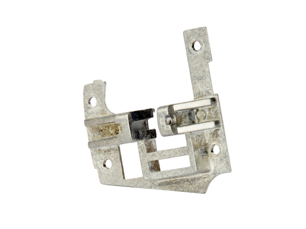 Manija Base Interior Derecha MANJ 012-3115-08