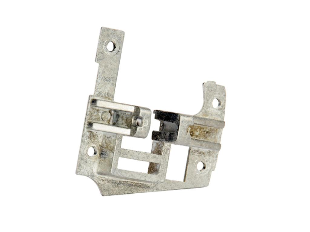 Manija Base Interior Izquierda MANJ 012-3115-09