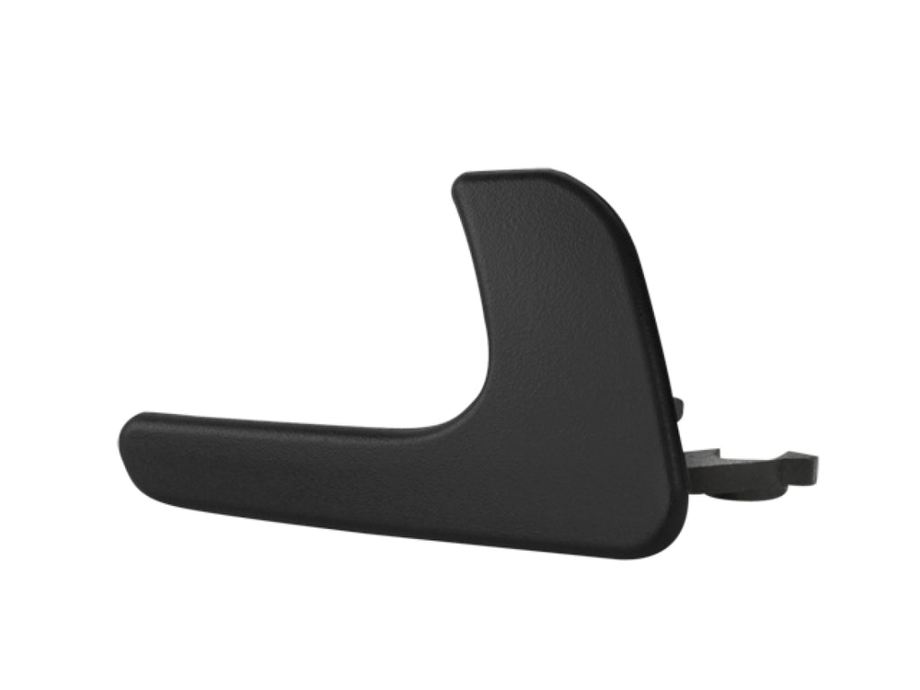 Manija Delantera Interior Derecha MANJ 012-3115-10