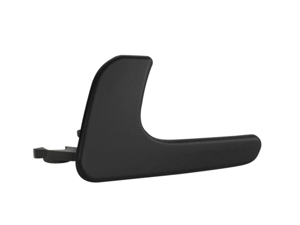 Manija Delantera Interior Izquierda MANJ 012-3115-11