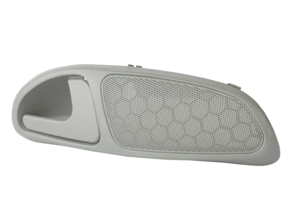 Manija Delantera Interior Derecha MANJ 012-3115-12