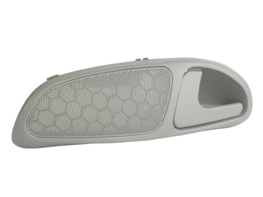 Manija Delantera Interior Izquierda MANJ 012-3115-13