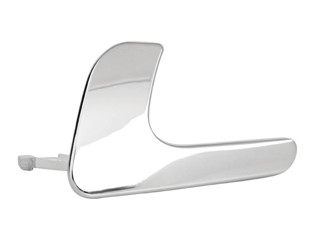 Manija Delantera Interior Izquierda MANJ 012-3115-15