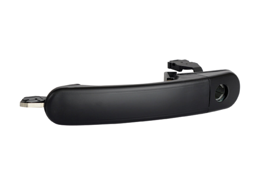 Manija Delantera Exterior Izquierda MANJ 012-3115-21