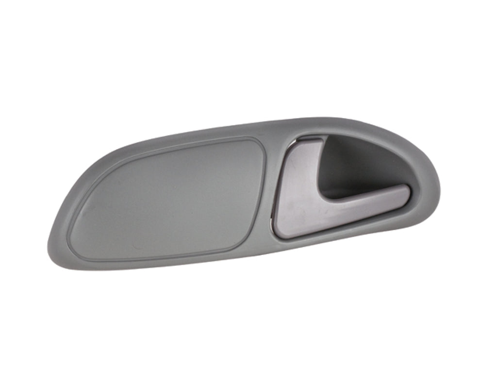 Manija Trasera Interior Izquierda MANJ 012-3115-23