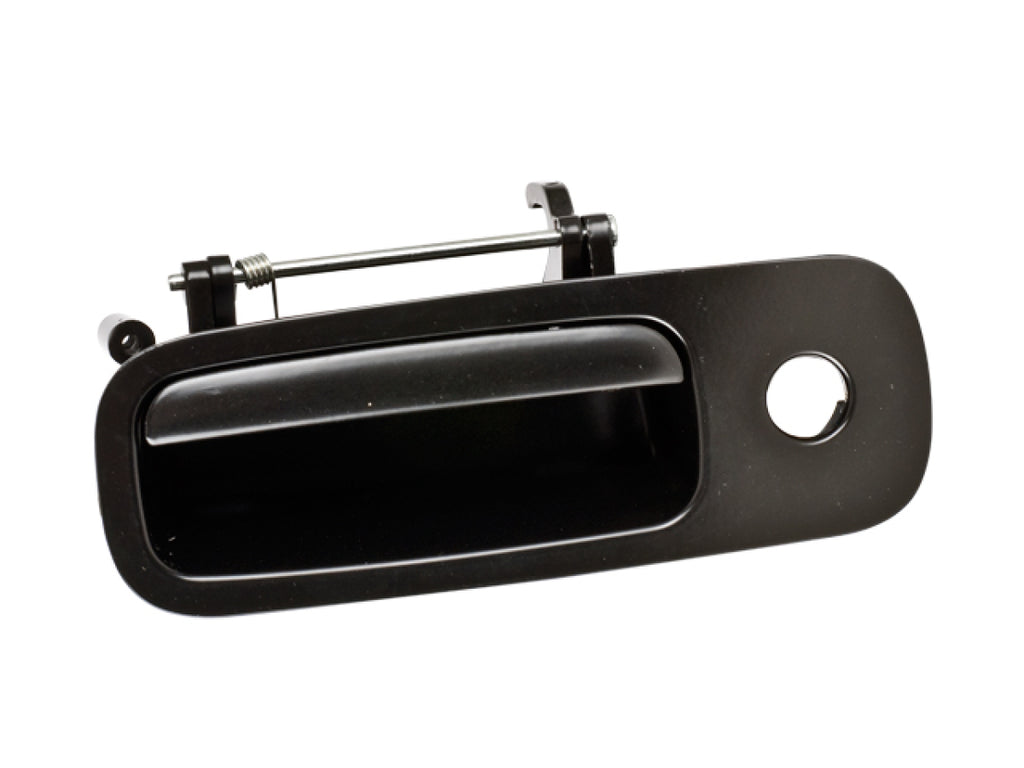 Manija Tapa MANJ 012-3115-24