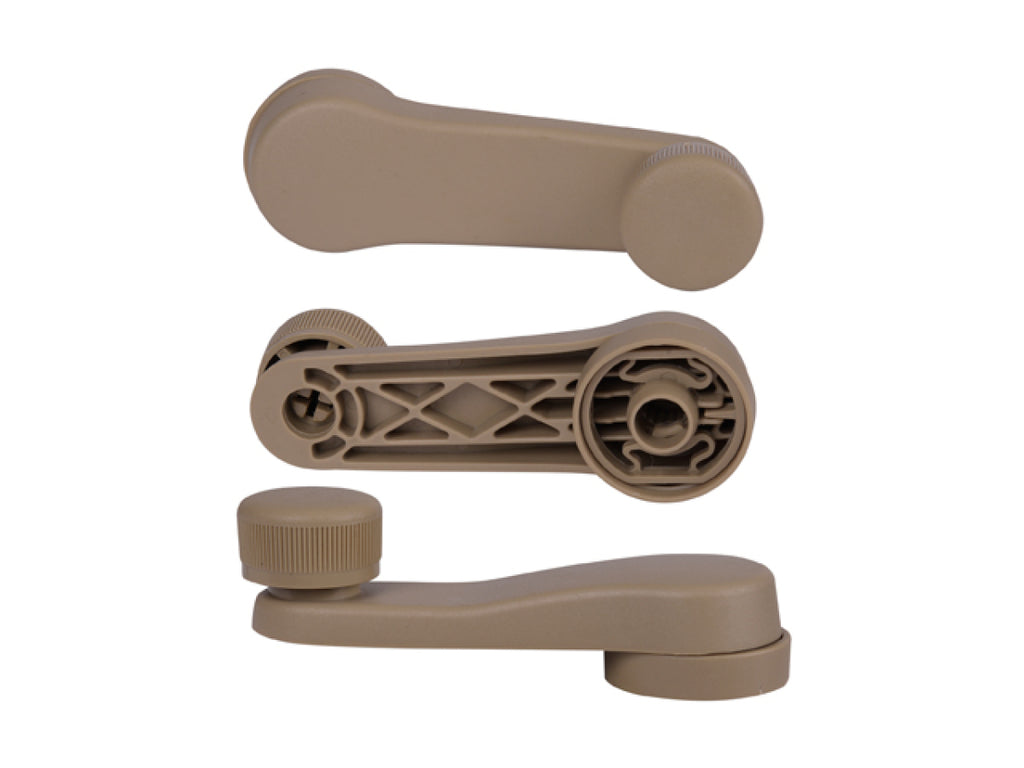 Manija Elevador RADEC 012-3115-25